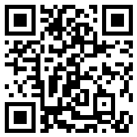 QR Code for 18dpED2bTvuenccV5LyDPRqTyhEDPQwA4b