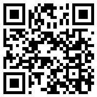 QR Code for 18dpzjLx1TYP99i6mLwmq9QQF9VmiugHkt