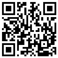 QR Code for 18dsfE1uAnmk4SFVPm6cest6b4tiqAWQK4