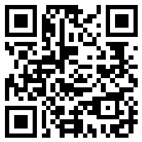 QR Code for 18duwCXM1f3dPJCCPx1DJCT74LsNPeDm6b