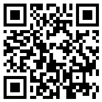 QR Code for 18dvG3jTdk58yQxAyxsxeZGoSubGy4CkcD