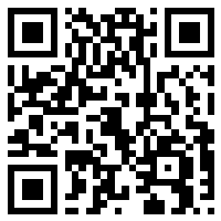 QR Code for 18dwEAvvRprqyoC65sWc3z4GN64UvpYNsA