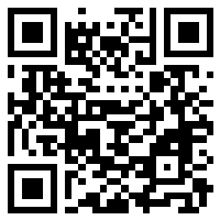 QR Code for 18dx67ViraAtHpzywtwMGuNLdNsNRTg4S