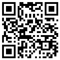 QR Code for 18dx7NwbSkkFW2oFEZBKdKo5jdD4ujofiZ
