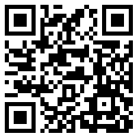 QR Code for 18dxFQDeFXwChPPp9iu1k2f4EpFQDY6XCL