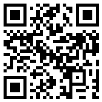 QR Code for 18dxqaNbePL97CPFcmHPRiCbkEaxQC94hu