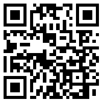 QR Code for 18dyNJe5TGQ7TKaZfYpmXKgP3Kr2Q112C6