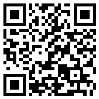 QR Code for 18dyn6Q1uCWYeiVif672hUyi1FmiSTz9LC