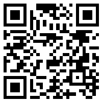 QR Code for 18e1HTk68gP5ixoQtarnH2Y47ty4vvDcBi