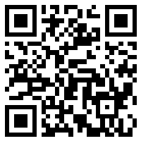 QR Code for 18e1fneLPMJppSwzvPnAKE7CwoSyfft8z4