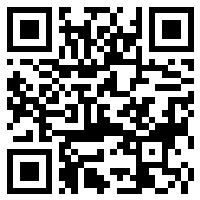 QR Code for 18e1zsDGj98ScDBXhgFLP4ZtrPGNSAM7aS