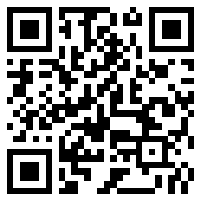 QR Code for 18e2SttRwW3btBYgFdixHd7JJcEuSLHdvC
