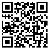 QR Code for 18e3RT5tDn2J5r24QDEVt1wTyDhUMrAPKZ