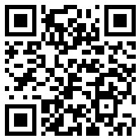 QR Code for 18e4GTvjpAWWFZwDpyAzksWCTu5Qxt31XD