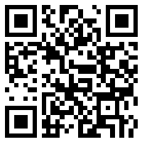 QR Code for 18e4wGHTsQCde4GTXjtpAJ297WRQpVAYrm