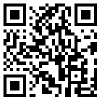 QR Code for 18e5ocr5TLPbC7jNgtaGHYJog863FCY2By