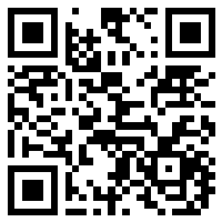 QR Code for 18e6dLobvKRDzqZ45hZTpByWQM2a1ZeY1F