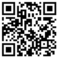 QR Code for 18e7bT8fTmSru8RWcSCHynZupuf1N4B7Y2