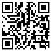 QR Code for 18e7rQbDMxw1BzL9s47bEWdrFuvCPLLHka