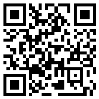 QR Code for 18e8eHXJz4E9ZRTGFEqWdFjt7S3f7Bmafh
