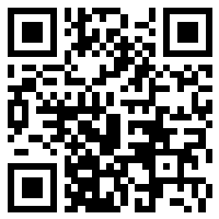 QR Code for 18e9chLs56VkADZtmsH67PSZESMJxncRiH