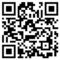QR Code for 18e9hTTaMe8mMrER8H4dmCuBCN9thMvsKt