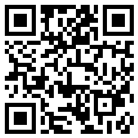 QR Code for 18eAcFMBCPrkgcEuVJuwiXM1vUbA2CScCy