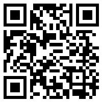QR Code for 18eAwfi8eLD918tiVnM2kWNskw6CxvP2c2