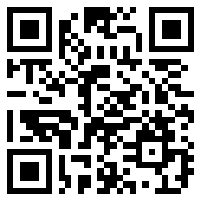 QR Code for 18eC8dSB41yrSA2QPTb89H946JcdFerE6b
