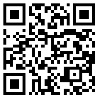 QR Code for 18eCxud4GomaTghpPyR49b1iCF5V7vTQQs