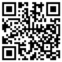 QR Code for 18eDFeC1WLHc4yZQkiECbxZYgJNkdBXekv
