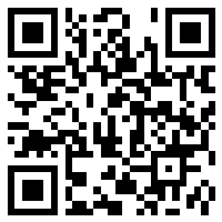 QR Code for 18eDMPABbKvKNwbv5nuHybRH5VzteipxG7