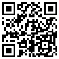 QR Code for 18eERnTd7JsWeKrWYWCsFbZsCH2Ctxg2UE
