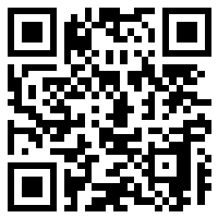QR Code for 18eG97UTDVkSrwML2TGqzRceJWC9bQY55X