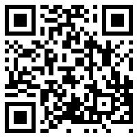 QR Code for 18eGWdUx8PYdRhMkAnSsbr5Z5JB5H8vqqH