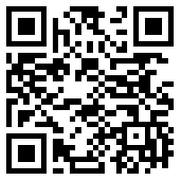 QR Code for 18eHBczWBz1SfbkNwPfxfctWa2ScqVgfFf