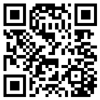 QR Code for 18eJ3sfnuKgMwpv2P3A1LRBxqpTPsnMoHX