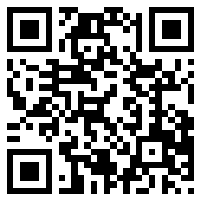 QR Code for 18eJCUmoVNFEpTFZAjEBC1uXWcjPq7cT9h