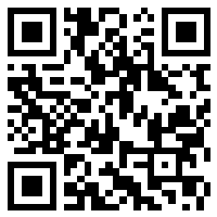 QR Code for 18eJhWLv7TfUMhQE4ebFQZ6XmbdvvowdfQ