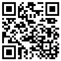 QR Code for 18eK2jRcsNUiE3A3moefpdeKTvfc6H44Ac