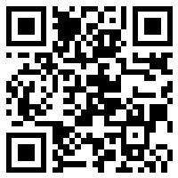 QR Code for 18eMYkFopCTMqCCUddXnnvKUpwZuW421tq