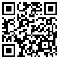 QR Code for 18eMZg2domA7uPRqcuc4XcBoECHybgR9CA