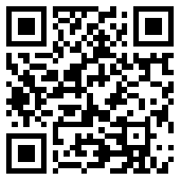 QR Code for 18eNE73hKnHZvzDS63GC5NHZwhVTsdzucQ