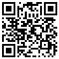 QR Code for 18eNcNGPbMoSLBTSECpX1Tcdc7he5z2b5X