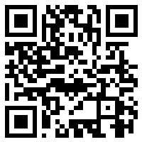QR Code for 18eQwsGGPJ8o7iSF27RC8J7VurN5JTKiR9