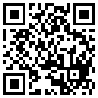 QR Code for 18eS3rm26ixBhfsBkD4GRLUT5mYw4qvWNF