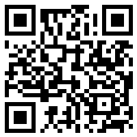 QR Code for 18eSLgnci89k15t2mhmwhDfA7fVi4XMzem