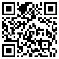 QR Code for 18eSc17hr4eGNMtG7p9b4ZWx2dtX1HdHu8