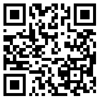 QR Code for 18eSk7f5NscYfrr7o7TaTgiAEwNjm18HJK