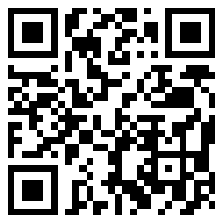 QR Code for 18eVfS2ZRQZF9wTP6VrTpNWePTdPJfBfBH